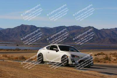 media/Mar-16-2025-Speed Ventures CVR (Sun) [[04681430d3]]/6-Yellow Group/Session 1 Turn 9 Inside/
